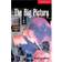 The Big Picture: Level 1 (Cambridge English Readers) (Paperback)