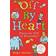 Off By Heart: Poems for Children to Learn and Remember (Paperback, 2013)