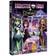 Monster High 13 Wishes (DVD)