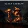 Black Sabbath 13 (2 LP) (Vinile)