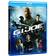 G.i. Joe - Retaliation (Blu-Ray)