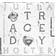 Julia Holter - Tragedy: 2013 Bonus Edition (Vinyl)