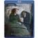 String Quartets (Blu-Ray)