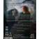 String Quartets (Blu-Ray)