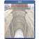 La Voie Triomphale (Blu-Ray)