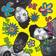 De La Soul - 3 Feet High And Rising (Vinyle)