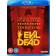 Evil Dead (2013 (Blu-Ray)