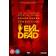 Evil Dead (2013 (DVD)