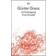 Im Krebsgang (Paperback, 2004)