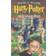 Harry Potter Und der Stein der Weisen (Häftad, 2005)