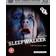 Sleepwalker (BFI Flipside) (DVD + Blu-ray)