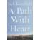 A Path with Heart (Lydbog, CD, 2002)