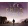 Nothing To Lose (Ljudbok, CD, 2009)