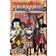 Fairy Tail (Paperback, 2013)