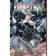 Fairy Tail 30 (Paperback, 2013)