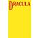 Dracula (Indbundet, 2007)