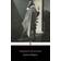 Cyrano de Bergerac (Penguin Classics) (Paperback, 2006)