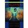 The Divine Comedy of Dante Alighieri: Volume 2: Purgatorio: Purgatorio v. 2 (Paperback, 2004)