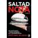 Saltad nota: om matfusket - från gatukök till gourmetkrog (Inbunden, 2013)