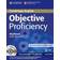 Objective Proficiency Workbook with Answers with Audio CD (Audiobook, CD, 2014)