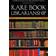 Rare Book Librarianship (Paperback, 2012)