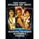 Madonna Prince Michael Jackson 3 (DVD)