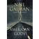 American Gods (Inbunden, 2001)