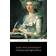 A Vindication of the Rights of Woman (Paperback, 2004)