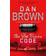 The Da Vinci Code: (Robert Langdon Book 2) (Paperback, 2009)