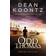 Odd Thomas (Paperback, 2012)