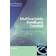 Multivariable Feedback Control: Analysis and Design (Häftad, 2005)