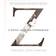 Z: A Novel of Zelda Fitzgerald (E-Book, 2013)