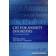 CBT for Anxiety Disorders: A Practitioner Book (Häftad, 2013)