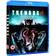 Tremors 4 - The Legend Begins (Blu-Ray)