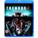 Tremors 4 - The Legend Begins (Blu-Ray)