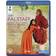Falstaff (Blu-Ray)
