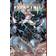 Fairy Tail 30 (Paperback, 2013)
