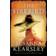 The Firebird (Paperback, 2013)