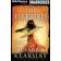 The Firebird (Paperback, 2013)