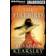 The Firebird (Paperback, 2013)