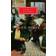 Hard Times (Everyman's Library classics) (Hardcover, 1992)