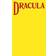 Dracula (Indbundet, 2007)