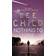 Nothing To Lose: (Jack Reacher 12) (Audiobook, CD, 2009)