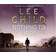 Nothing To Lose (Ljudbok, CD, 2009)