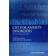 CBT For Anxiety Disorders: A Practitioner Book (Paperback, 2013)