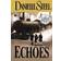 Echoes (Paperback, 2006)