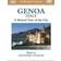 Musical Journey Genoa Italy (DVD)
