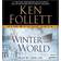 Winter of the World (E-Book, 2012)