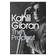 The Prophet (Penguin Modern Classics) (Paperback, 2002)