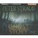 Ghost Story (Paperback, 2008)